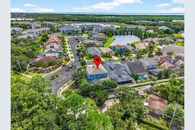 11303 Lazy Hickory Lane, Tampa, FL 33635 - Photo 73