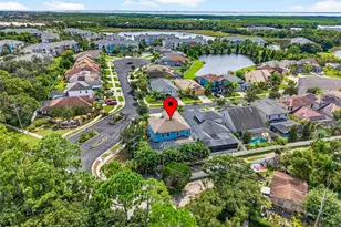 11303 Lazy Hickory Ln, Tampa, FL 33635 - Photo 73