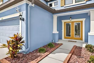 11303 Lazy Hickory Ln, Tampa, FL 33635 - Photo 5