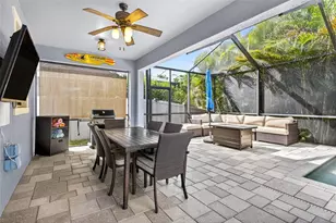 11303 Lazy Hickory Ln, Tampa, FL 33635 - Photo 59