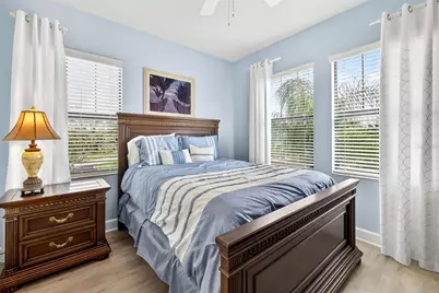 11303 Lazy Hickory Lane, Tampa, FL 33635 - Photo 37