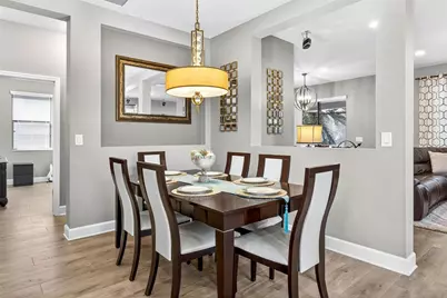 11303 Lazy Hickory Lane, Tampa, FL 33635 - Photo 21