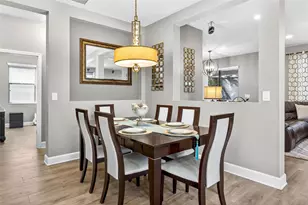 11303 Lazy Hickory Ln, Tampa, FL 33635 - Photo 21