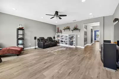 11303 Lazy Hickory Lane, Tampa, FL 33635 - Photo 43