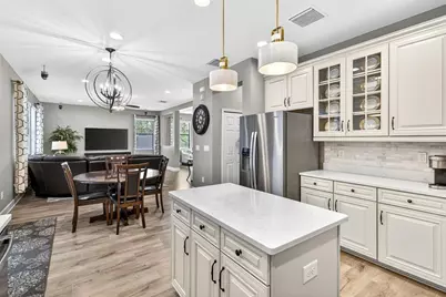 11303 Lazy Hickory Lane, Tampa, FL 33635 - Photo 13