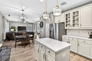 11303 Lazy Hickory Ln, Tampa, FL 33635 - Photo 13