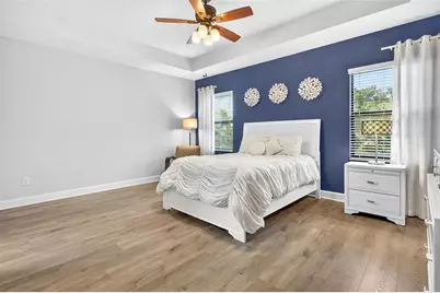 11303 Lazy Hickory Lane, Tampa, FL 33635 - Photo 47