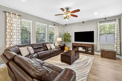 11303 Lazy Hickory Lane, Tampa, FL 33635 - Photo 19