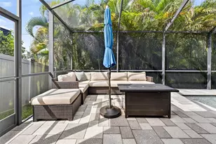 11303 Lazy Hickory Ln, Tampa, FL 33635 - Photo 63