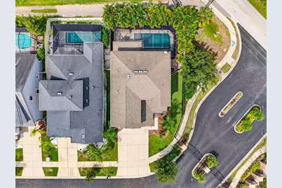 11303 Lazy Hickory Lane, Tampa, FL 33635 - Photo 75