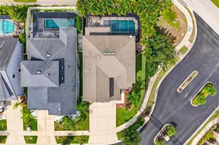 11303 Lazy Hickory Ln, Tampa, FL 33635 - Photo 75