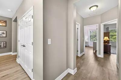 11303 Lazy Hickory Lane, Tampa, FL 33635 - Photo 39