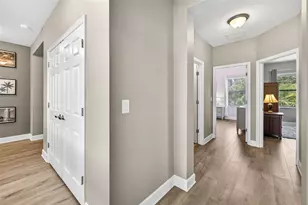 11303 Lazy Hickory Ln, Tampa, FL 33635 - Photo 39