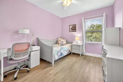 11303 Lazy Hickory Lane, Tampa, FL 33635 - Photo 31