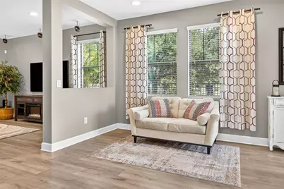 11303 Lazy Hickory Lane, Tampa, FL 33635 - Photo 23