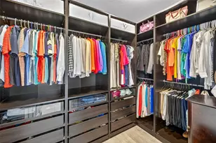 11303 Lazy Hickory Ln, Tampa, FL 33635 - Photo 55