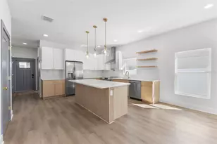 2523 13th Ave N, Saint Petersburg, FL 33713 - Photo 7