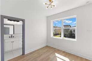 2523 13th Ave N, Saint Petersburg, FL 33713 - Photo 23