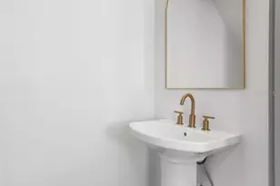 2523 13th Ave N, Saint Petersburg, FL 33713 - Photo 25