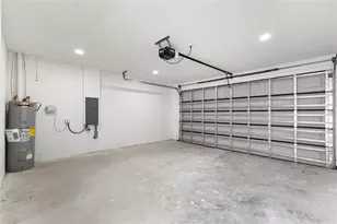 2523 13th Ave N, Saint Petersburg, FL 33713 - Photo 35