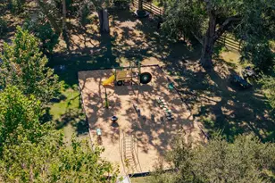 334 Los Prados Dr, Safety Harbor, FL 34695 - Photo 43