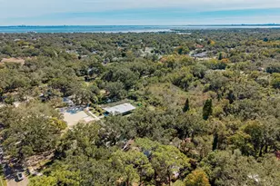 334 Los Prados Dr, Safety Harbor, FL 34695 - Photo 41