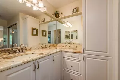 334 Los Prados Drive #421, Safety Harbor, FL 34695 - Photo 19