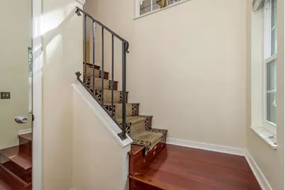 334 Los Prados Drive #421, Safety Harbor, FL 34695 - Photo 5