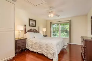 334 Los Prados Dr, Safety Harbor, FL 34695 - Photo 17