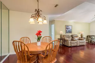 334 Los Prados Dr, Safety Harbor, FL 34695 - Photo 11