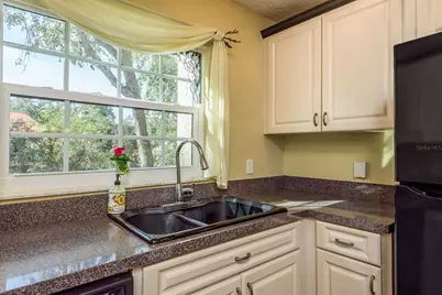 334 Los Prados Drive #421, Safety Harbor, FL 34695 - Photo 15