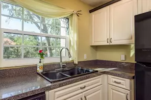 334 Los Prados Dr, Safety Harbor, FL 34695 - Photo 15