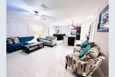 [Address not provided], Lutz, FL 33558 - Photo 5