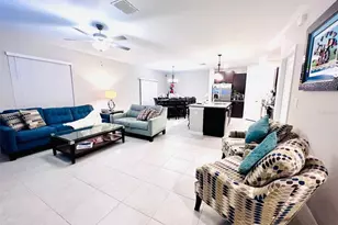 [Address not provided], Lutz, FL 33558 - Photo 5