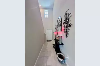 [Address not provided], Lutz, FL 33558 - Photo 3