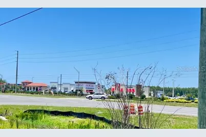 [Address not provided], Lutz, FL 33558 - Photo 13