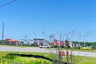 [Address not provided], Lutz, FL 33558 - Photo 13