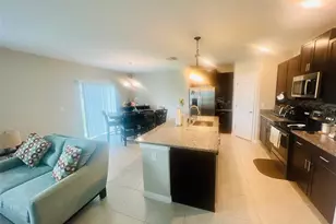 [Address not provided], Lutz, FL 33558 - Photo 7