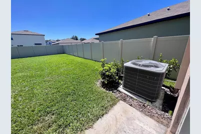 [Address not provided], Lutz, FL 33558 - Photo 15