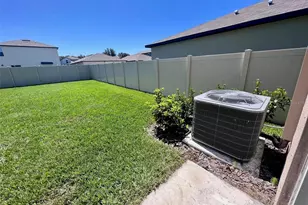 [Address not provided], Lutz, FL 33558 - Photo 15