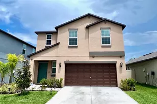 [Address not provided], Lutz, FL 33558 - Photo 1