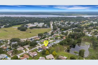 3098 E Dorchester Drive, Palm Harbor, FL 34684 - Photo 63