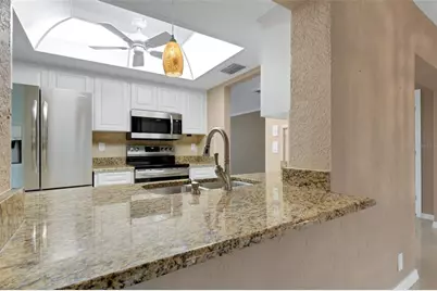 3098 E Dorchester Drive, Palm Harbor, FL 34684 - Photo 21