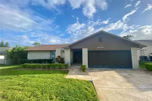 3098 E Dorchester Dr, Palm Harbor, FL 34684 - Photo 5