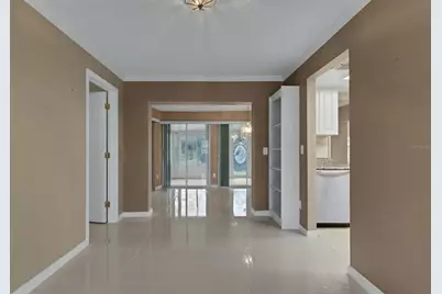 3098 E Dorchester Drive, Palm Harbor, FL 34684 - Photo 13