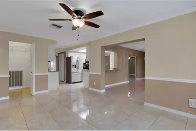 3098 E Dorchester Drive, Palm Harbor, FL 34684 - Photo 31