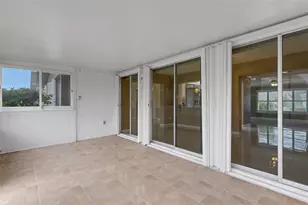 3098 E Dorchester Dr, Palm Harbor, FL 34684 - Photo 43