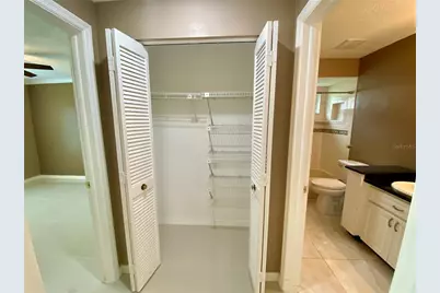 3098 E Dorchester Drive, Palm Harbor, FL 34684 - Photo 39