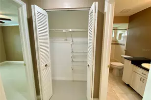 3098 E Dorchester Dr, Palm Harbor, FL 34684 - Photo 39