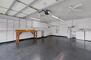3098 E Dorchester Dr, Palm Harbor, FL 34684 - Photo 49